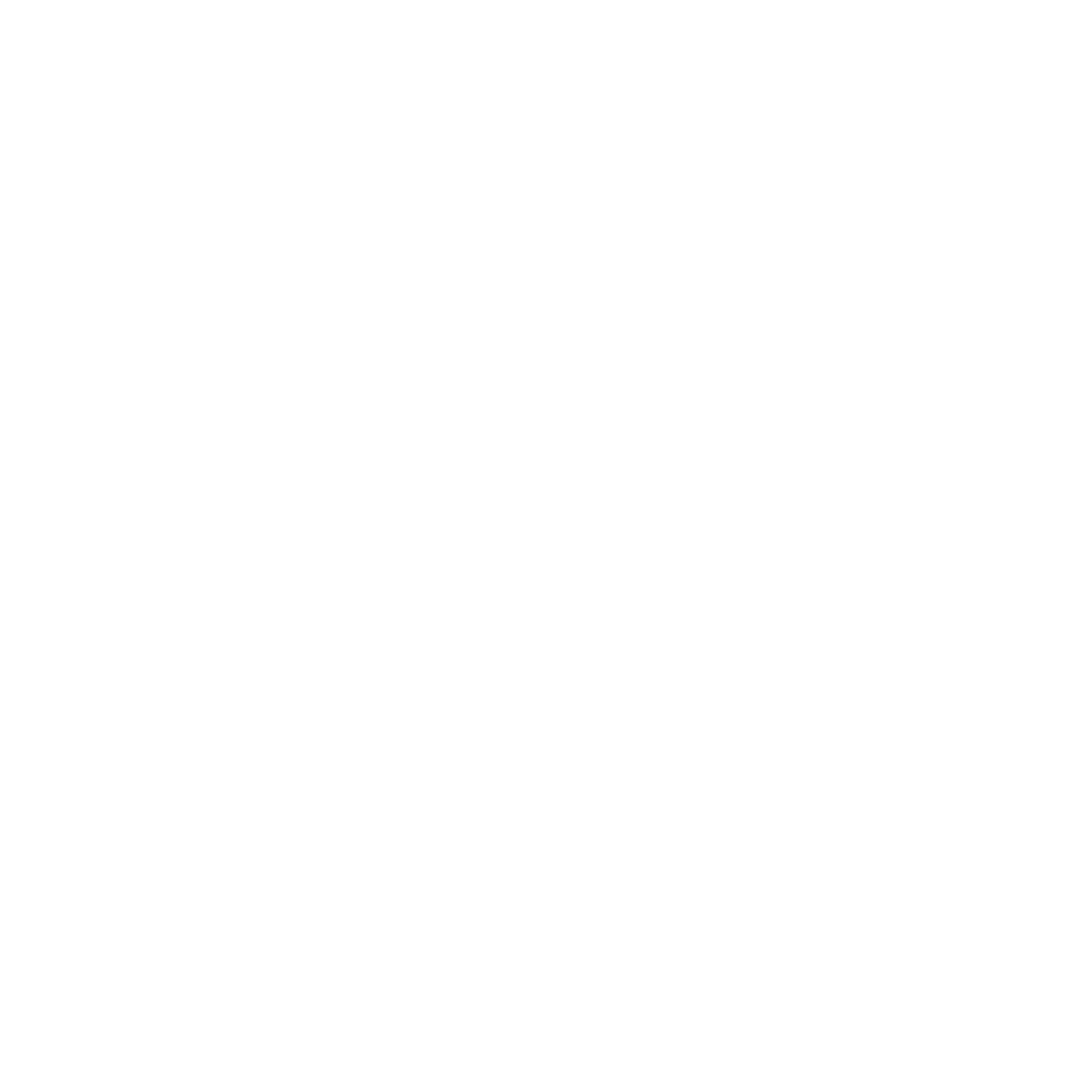 Zisty Agency Logo